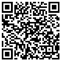 QR Code for bitcoin:bitcoin:bitcoin:bitcoin:dash:XeyQoWY7EX1bMFidDbC4C7naNWDnzYdAwT