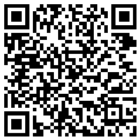 QR Code for bitcoin:bitcoin:bitcoin:bitcoin:dash:XeyRGB5F7Z5TS3JsChbYyaBJDpxZcDLc1L