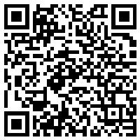 QR Code for bitcoin:bitcoin:bitcoin:bitcoin:dash:XeySGL6YYoFp387BCprtpQ4TsAvXb2FJko