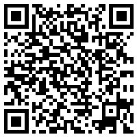 QR Code for bitcoin:bitcoin:bitcoin:bitcoin:dash:XeySS3bbS35jtmsnDELemyoXpbYWrpXTSp