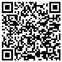 QR Code for bitcoin:bitcoin:bitcoin:bitcoin:dash:XeySa9Kb85EYyY2C7VeP3pTS6GiFsSvuDE