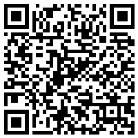 QR Code for bitcoin:bitcoin:bitcoin:bitcoin:dash:XeyT8q76j5nGHKb28bgkLibhGSZ6c5orR5