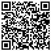 QR Code for bitcoin:bitcoin:bitcoin:bitcoin:dash:XeyTEwabRgu3TMaCwQFCrtTWc9XLEKJSzw
