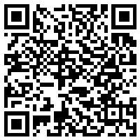 QR Code for bitcoin:bitcoin:bitcoin:bitcoin:dash:XeyTXJ5z4UoHMeAPyMLTiH6NGLjVLr49kY