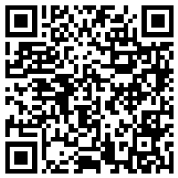 QR Code for bitcoin:bitcoin:bitcoin:bitcoin:dash:XeyU34wtdVgdigQmA9B7JfUHq2yXPyEoWA
