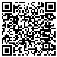 QR Code for bitcoin:bitcoin:bitcoin:bitcoin:dash:XeyUR2ZCSYURKMPMNfV3sQBDsNEm311WGy