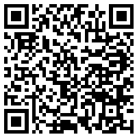 QR Code for bitcoin:bitcoin:bitcoin:bitcoin:dash:XeyWJ978tttwSZWStzbmxdmWM9c97qFVpF