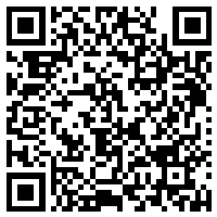 QR Code for bitcoin:bitcoin:bitcoin:bitcoin:dash:XeyWNwk3VzsAfHRVWry2fipEusCm1fRC4D