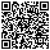 QR Code for bitcoin:bitcoin:bitcoin:bitcoin:dash:XeyXR9bRBVMSg8yfRaSgQMs9MEwdVmoDAs