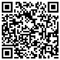 QR Code for bitcoin:bitcoin:bitcoin:bitcoin:dash:XeyY2RCzWUCDby8FhEpkYW5Bkt291RugZK