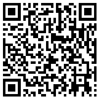 QR Code for bitcoin:bitcoin:bitcoin:bitcoin:dash:XeyY4osMdTLS3TKmCdSBgKyqRHiJ9Km84Z