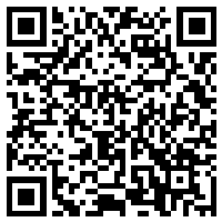 QR Code for bitcoin:bitcoin:bitcoin:bitcoin:dash:XeyYPbR2rbUR9b8NK3khhRAnHfek3NiUP2