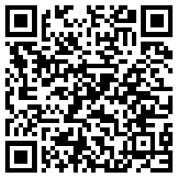 QR Code for bitcoin:bitcoin:bitcoin:bitcoin:dash:XeyYgLJ2nEwc6DGpSHMJ57AYExp8F2k3XQ