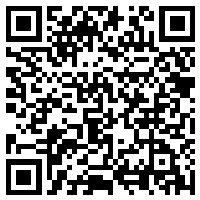 QR Code for bitcoin:bitcoin:bitcoin:bitcoin:dash:Xeya3eynRo6miFLBgxALALPsSLAXSQ5Kae