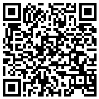 QR Code for bitcoin:bitcoin:bitcoin:bitcoin:dash:XeyaEGAwfVbmTWWoJCMs7tB5ePKoYcqtNH