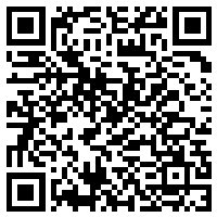 QR Code for bitcoin:bitcoin:bitcoin:bitcoin:dash:XeyaVNs9UNE5AA9i496Tdtuavt7c7JcMLw