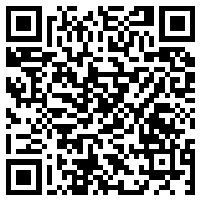 QR Code for bitcoin:bitcoin:bitcoin:bitcoin:dash:XeyapH7Si11ZtkQu3AYcESKKYMACTvVAu5