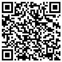 QR Code for bitcoin:bitcoin:bitcoin:bitcoin:dash:XeycGtR7AHU694eWp27B8C6L1CtF5PDyLP