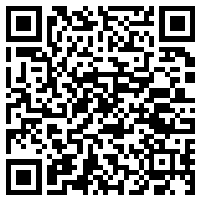 QR Code for bitcoin:bitcoin:bitcoin:bitcoin:dash:XeycGtjYJtMPvSjUeLCpArgfM5aAGG8aGQ