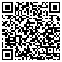 QR Code for bitcoin:bitcoin:bitcoin:bitcoin:dash:XeydV467Z9JCEugUwrEK6pBasjb7S3TnEf
