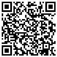 QR Code for bitcoin:bitcoin:bitcoin:bitcoin:dash:XeyeHi2kL4mTbpb6MJjatCJjanuPb9S43Z