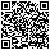 QR Code for bitcoin:bitcoin:bitcoin:bitcoin:dash:XeyeLNexrntvbPWWyFzPJutv3NJisZeEjg