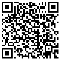 QR Code for bitcoin:bitcoin:bitcoin:bitcoin:dash:XeyeVSyMRnMd4sohSTuUcFNkSQMxJrMEcb