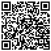 QR Code for bitcoin:bitcoin:bitcoin:bitcoin:dash:XeyeeepAF3bgvPhSfSdZSooQYzS3pp3g4f