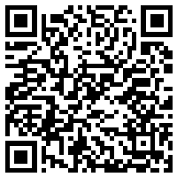 QR Code for bitcoin:bitcoin:bitcoin:bitcoin:dash:Xeyfh2ZSpG8JxYFSEdExZ4MHCJsU9pv3Ji