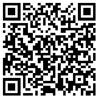 QR Code for bitcoin:bitcoin:bitcoin:bitcoin:dash:Xeyh2NJTmkaM3saxoot5ZPik4k2ShMfxy3