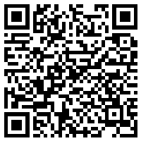 QR Code for bitcoin:bitcoin:bitcoin:bitcoin:dash:XeyhcbgTo79ee5YcxY68nPis3FBg1MHc2f
