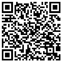 QR Code for bitcoin:bitcoin:bitcoin:bitcoin:dash:XeyhjPscRSz7fMm55QC8NBSfaCFgswAYFs