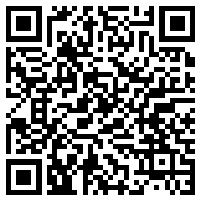 QR Code for bitcoin:bitcoin:bitcoin:bitcoin:dash:XeyiDcspFRD4n2pWNWHXweNgMgs2YWq8M9