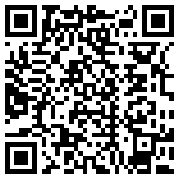 QR Code for bitcoin:bitcoin:bitcoin:bitcoin:dash:Xeyj3SjqiAW2rwftUQdBS6yY8VyarHNeUb