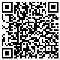 QR Code for bitcoin:bitcoin:bitcoin:bitcoin:dash:XeyjMarbGkk2ShtY8NobodyFV4hsBKmmSp