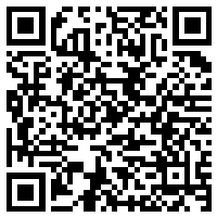 QR Code for bitcoin:bitcoin:bitcoin:bitcoin:dash:XeyjWbvJrmsZRtcG14qzLuPtfRCijb1eot