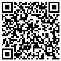 QR Code for bitcoin:bitcoin:bitcoin:bitcoin:dash:Xeyjd3MvNuadD5Cb3eAwGi1Te2eQivx7vj