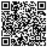 QR Code for bitcoin:bitcoin:bitcoin:bitcoin:dash:XeyjdeCnSsQJsBM4MxdLN6TUVyRPL7GYMU