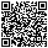 QR Code for bitcoin:bitcoin:bitcoin:bitcoin:dash:Xeyjf4RbbUtUFrSpswyPWd6L5vjaTTS9ro