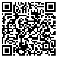 QR Code for bitcoin:bitcoin:bitcoin:bitcoin:dash:Xeyk3NWWMS2toRd1rKHzC1kCSFg3W7V9AD