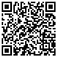 QR Code for bitcoin:bitcoin:bitcoin:bitcoin:dash:Xeyk3TmxtN2R2kFGeMzvtnYe5MPSc8XYri