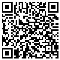 QR Code for bitcoin:bitcoin:bitcoin:bitcoin:dash:Xeyk7R6nFZ2ZzM4tikkpQf2YhMBa3rhqsu