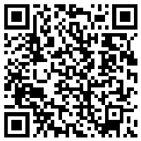 QR Code for bitcoin:bitcoin:bitcoin:bitcoin:dash:XeykapF5anASB8z1gEapRFXfqBHb5W7LUP