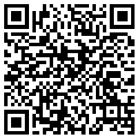 QR Code for bitcoin:bitcoin:bitcoin:bitcoin:dash:XeymwbRDsUnMLFVE2FpQfixcZQtfLCuewo