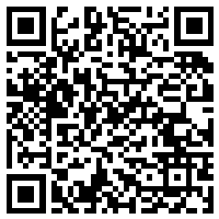 QR Code for bitcoin:bitcoin:bitcoin:bitcoin:dash:Xeyn2qEz5VMKegvmAm42Fh81Btch1Eupvm