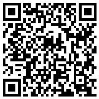 QR Code for bitcoin:bitcoin:bitcoin:bitcoin:dash:XeyndL7zeWkdnMo7T6VtzU8ASnkfeTs3gi