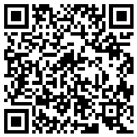 QR Code for bitcoin:bitcoin:bitcoin:bitcoin:dash:Xeyo76iXTHuhjkXfZjTG1eSqZnBsVCw7ve
