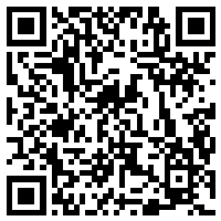 QR Code for bitcoin:bitcoin:bitcoin:bitcoin:dash:Xeyoj263ZHpzDqWbfV7fV6FEWdD9YPuSuR