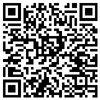QR Code for bitcoin:bitcoin:bitcoin:bitcoin:dash:XeyqF4Tw7FFVfrfut3Cg3EtDc4eYtTAep8