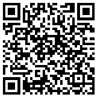 QR Code for bitcoin:bitcoin:bitcoin:bitcoin:dash:XeyqdzvbTLE4Wo9rEzd5UPC7wFZbRGZ3GH